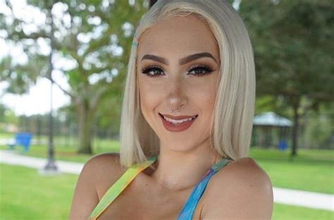 skylar vox video porn|Skylar Vox Porn Star Videos .